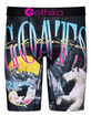 ETHIKA Los Goats Boys Boxer Briefs image number 1