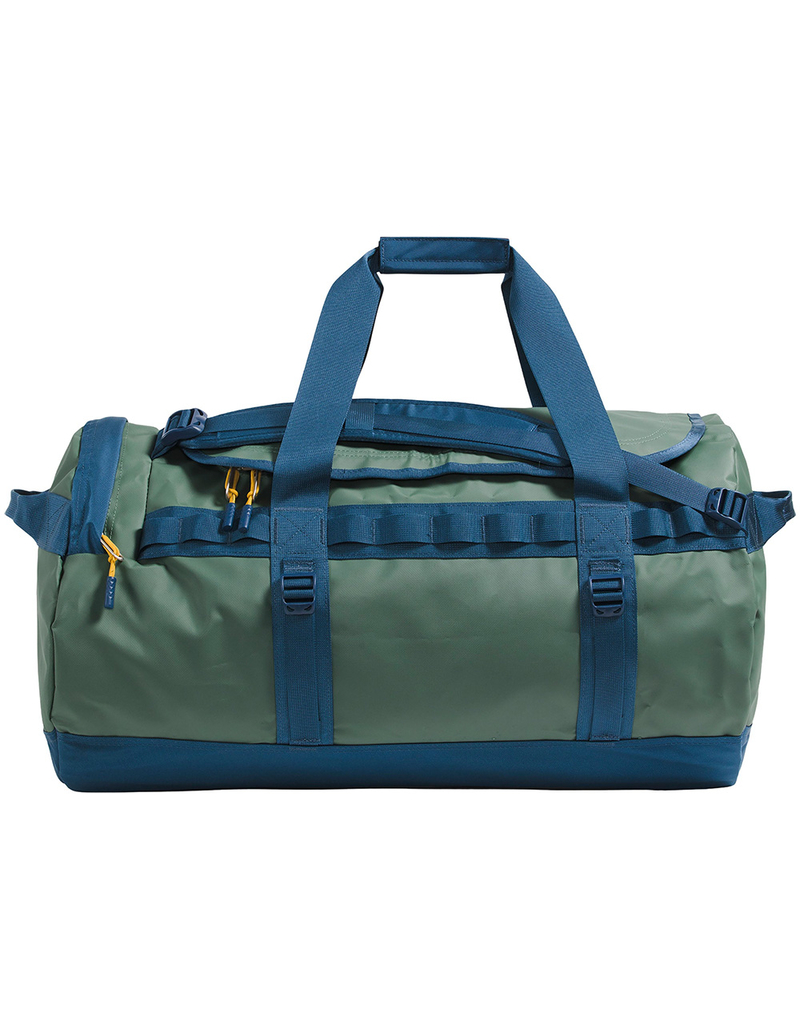 THE NORTH FACE Base Camp Duffle Bag image number 1