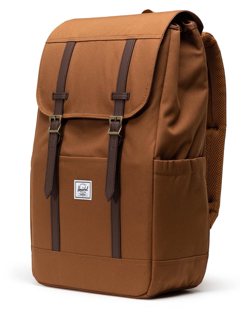 HERSCHEL SUPPLY CO. Retreat™ Backpack image number 2