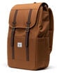 HERSCHEL SUPPLY CO. Retreat™ Backpack image number 3