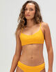 JOLYN Hikari Bralette Bikini Top image number 1