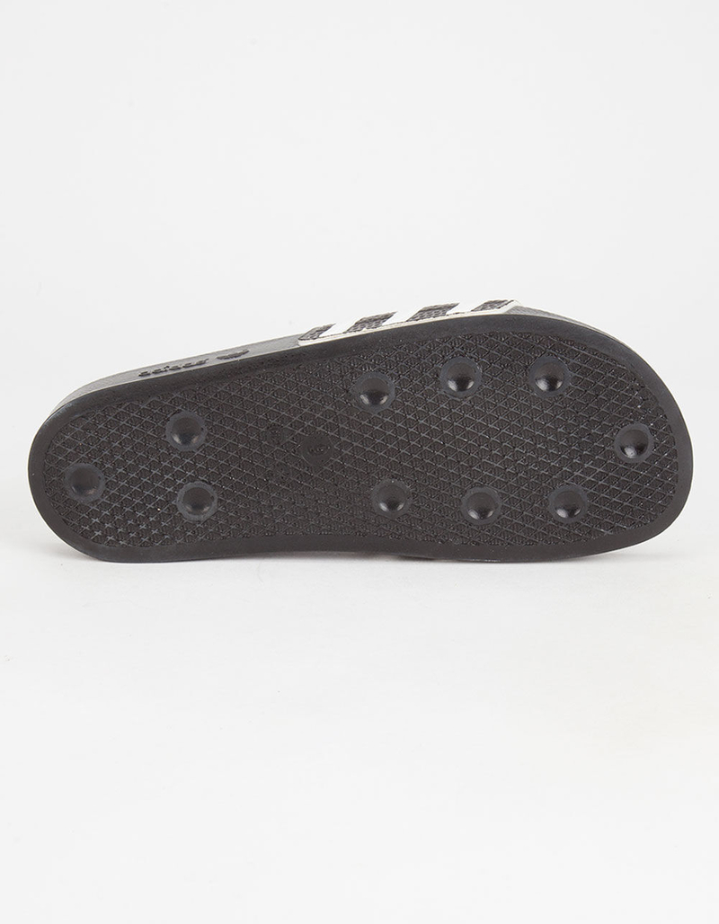 ADIDAS Adilette Mens Slides image number 3