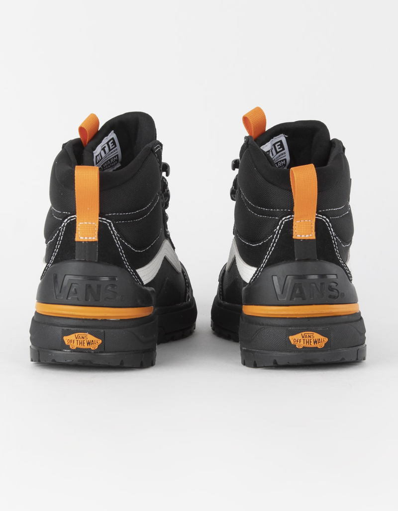 VANS UltraRange Exo Hi Gore-Tex WW MTE-2 Mens Shoes image number 3