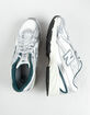 NEW BALANCE 740 Mens Shoes image number 6