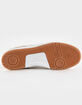 NEW BALANCE 425 Mens Shoes image number 3