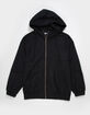 LIRA Tribe Mens Nylon Jacket image number 1