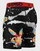 PSD x Playboy Graff Fill Mens Boxer Briefs image number 3