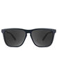 KNOCKAROUND Fast Lane Polarized Sunglasses image number 2