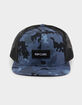 RIP CURL Combo Trucker Hat  image number 2
