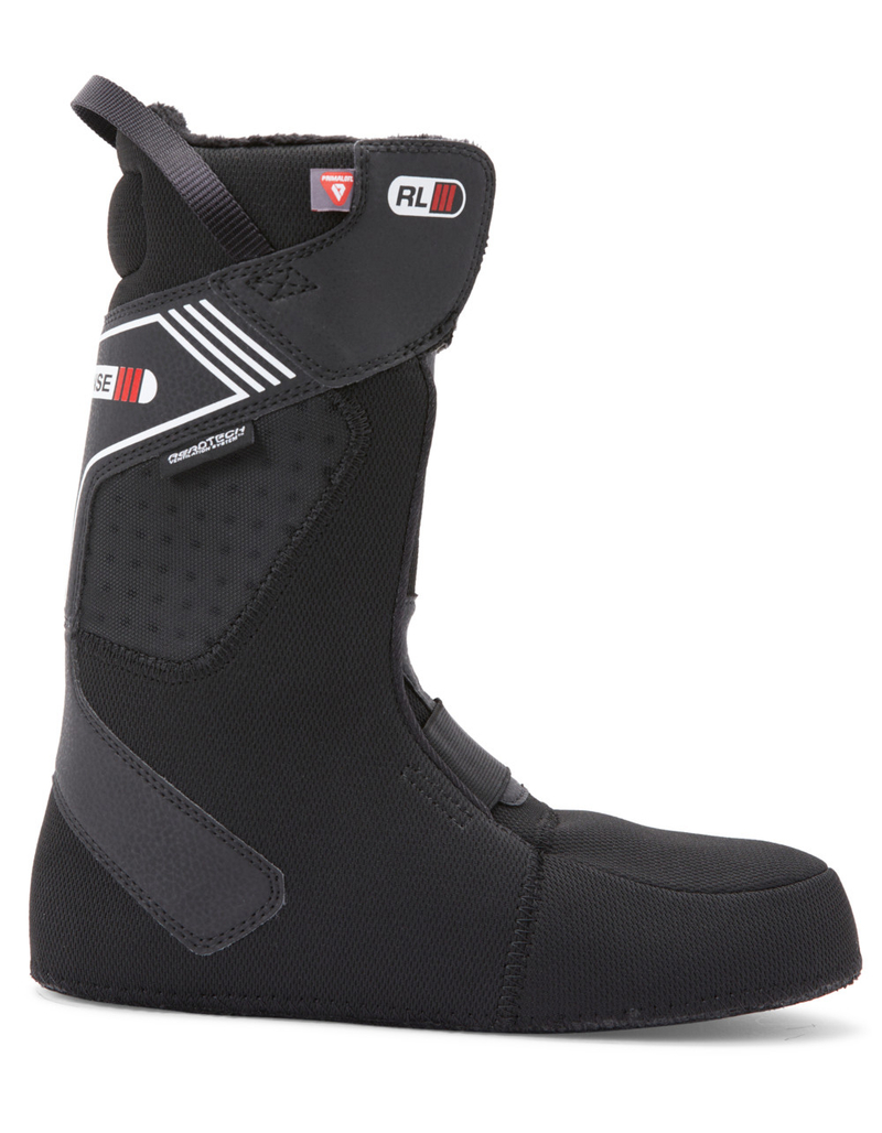 DC SHOES Judge BOA® Mens Snowboard Boots image number 7