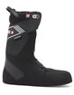 DC SHOES Judge BOA® Mens Snowboard Boots image number 8