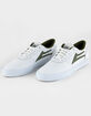 LAKAI Manchester Mens Shoes image number 2