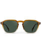 WMP EYEWEAR Francis Polarized Sunglasses  image number 2
