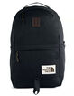 THE NORTH FACE Daypack Backpack image number 1