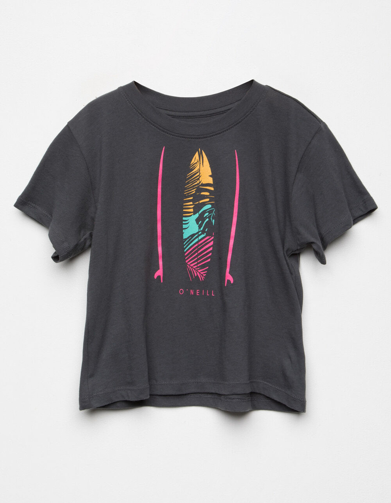 O'NEILL Kauai Girls Tee image number 0