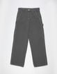 RSQ Boys Baggy Utility Pants image number 5