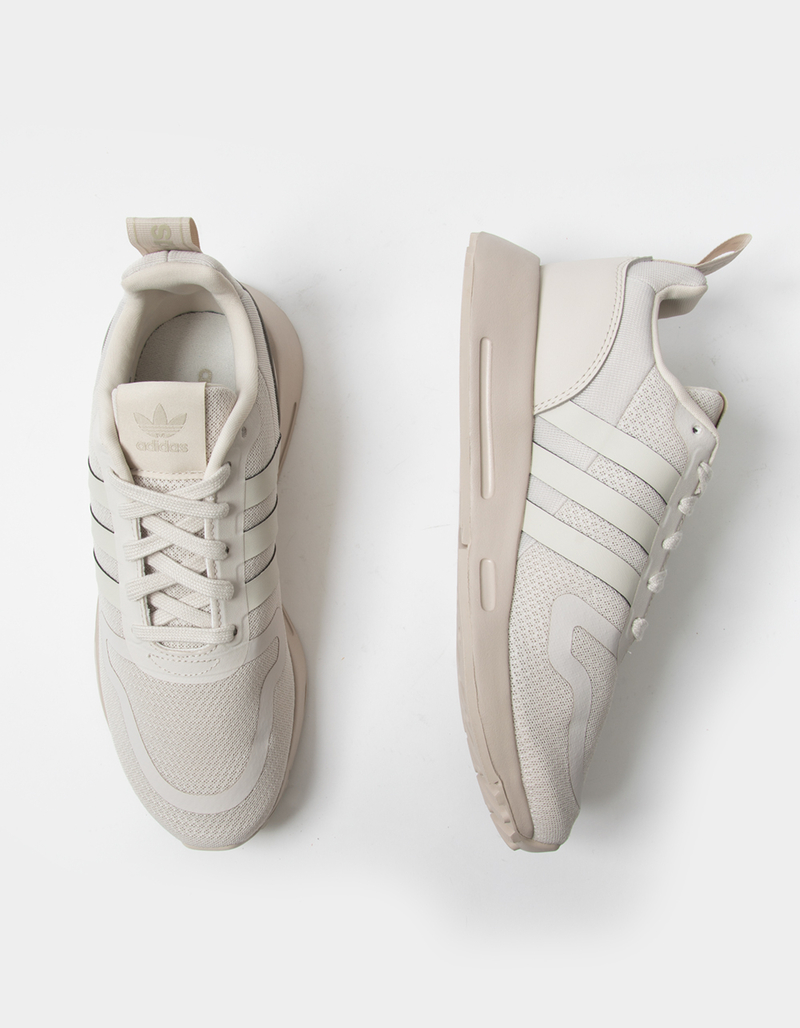 ADIDAS Multix Girl's Shoes image number 4