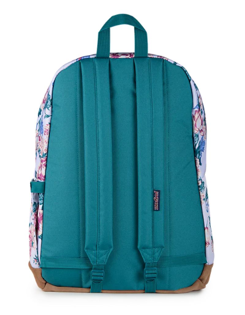 JANSPORT Right Pack Backpack image number 1