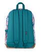 JANSPORT Right Pack Backpack image number 2