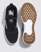 VANS UltraRange Rapidweld Mens Shoes image number 3