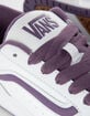 VANS Hylane Womens Shoes image number 5