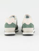 NEW BALANCE 574 Womens Shoes image number 4