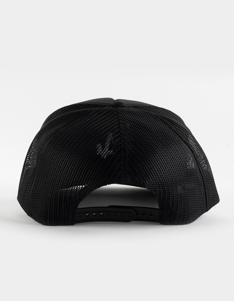 47 BRAND Los Angeles Dodgers '47 Trucker Hat image number 1