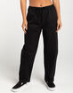 VANS Range Womens Relaxed Pants image number 2