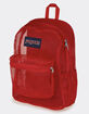 JANSPORT Eco Mesh Backpack image number 3