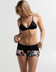ROXY Endless Summer Womens Boardshorts image number 1