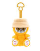 RIP N DIP Trippy Nermiee Plush Keychain Blind Bag image number 4