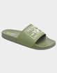 TRUE RELIGION Kendrick Logo Mens Slide image number 1