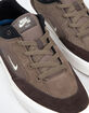 NIKE SB Malor Shoes image number 6