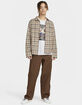 NIKE SB Kearny Skate Mens Cargo Pants image number 8