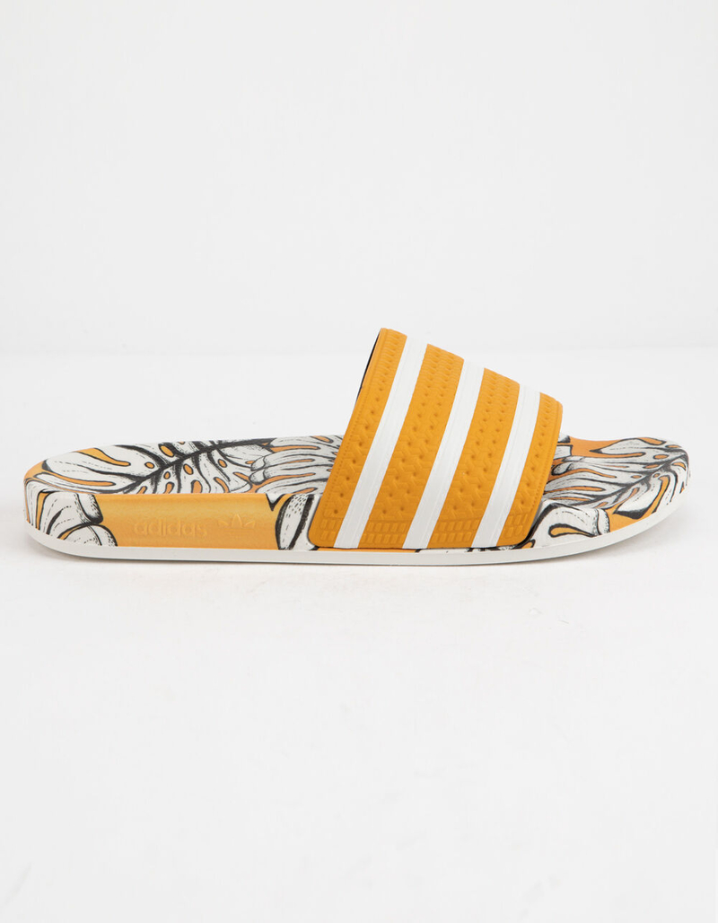 ADIDAS Adilette Womens Sandals image number 2