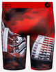 ETHIKA Sabana Towers Mens Boxer Briefs image number 3