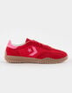 CONVERSE Run Star Trainer Womens Shoes image number 1