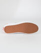 VANS Retro Sport Mens Sk8-Hi Shoes image number 5