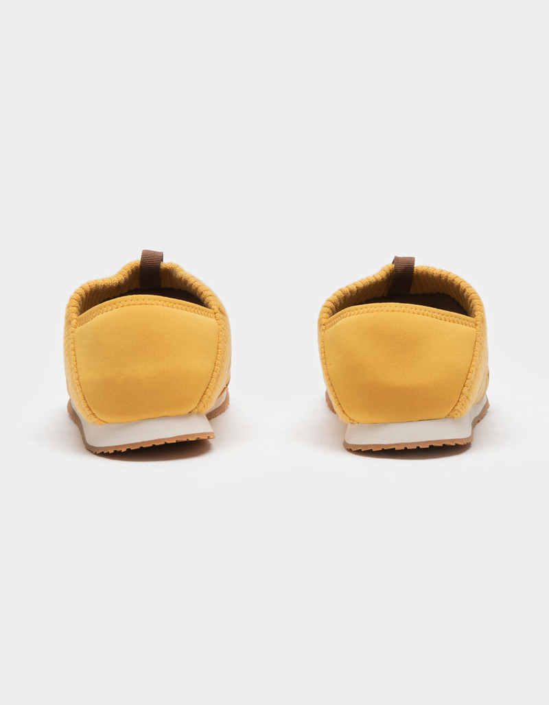 TEVA ReEmber Moc Womens Slippers image number 3