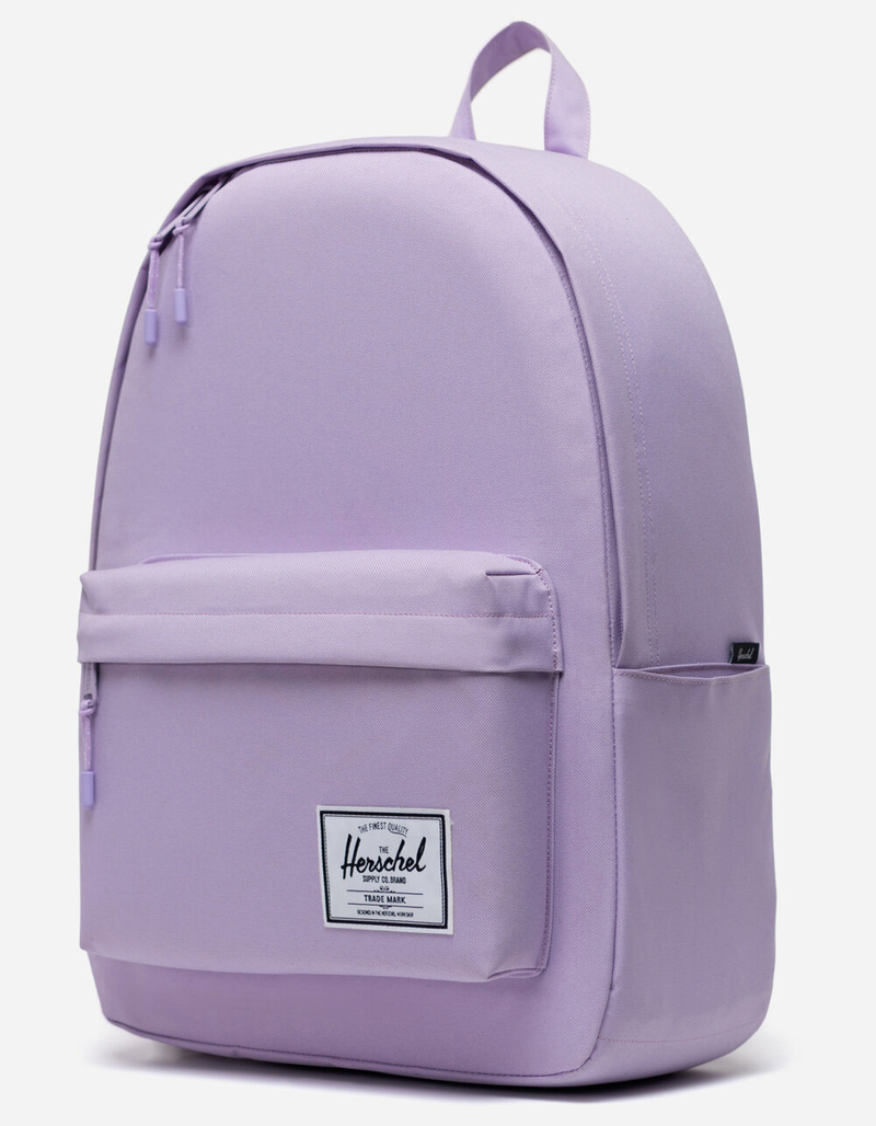 HERSCHEL SUPPLY CO.Classic XL Lavenula Backpack image number 1