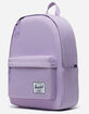 HERSCHEL SUPPLY CO.Classic XL Lavenula Backpack image number 2