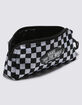 VANS Old Skool Pencil Pouch image number 3