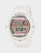 G-SHOCK Baby-G BG169MH-7 Watch image number 1