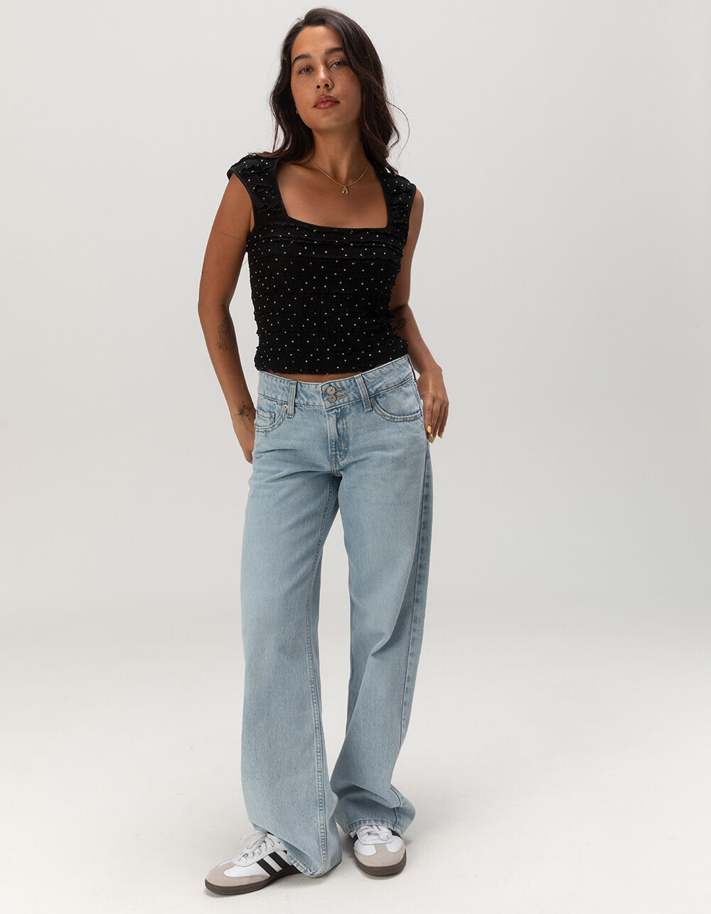 melt the lady denim20 blue Sサイズ 2025年最新】melt the lady denim20の人気アイテム - メルカリ