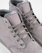 LAKAI Riley 3 High Mens Shoes image number 6