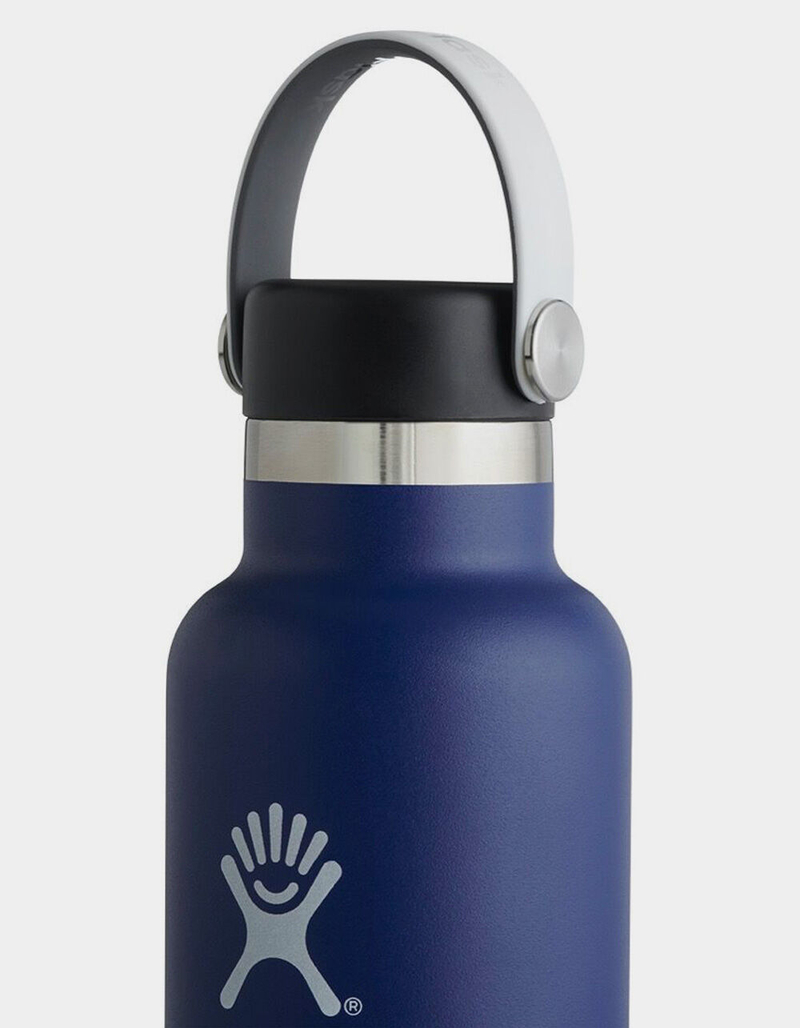 HYDRO FLASK Small Flex Strap Pack and Customizer image number 4
