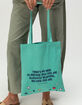 MOOMIN Hug Tote Bag image number 4
