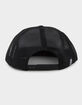 SALTY CREW Good Times Boys Trucker Hat image number 3