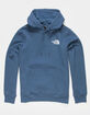 THE NORTH FACE Box NSE Mens Hoodie image number 2