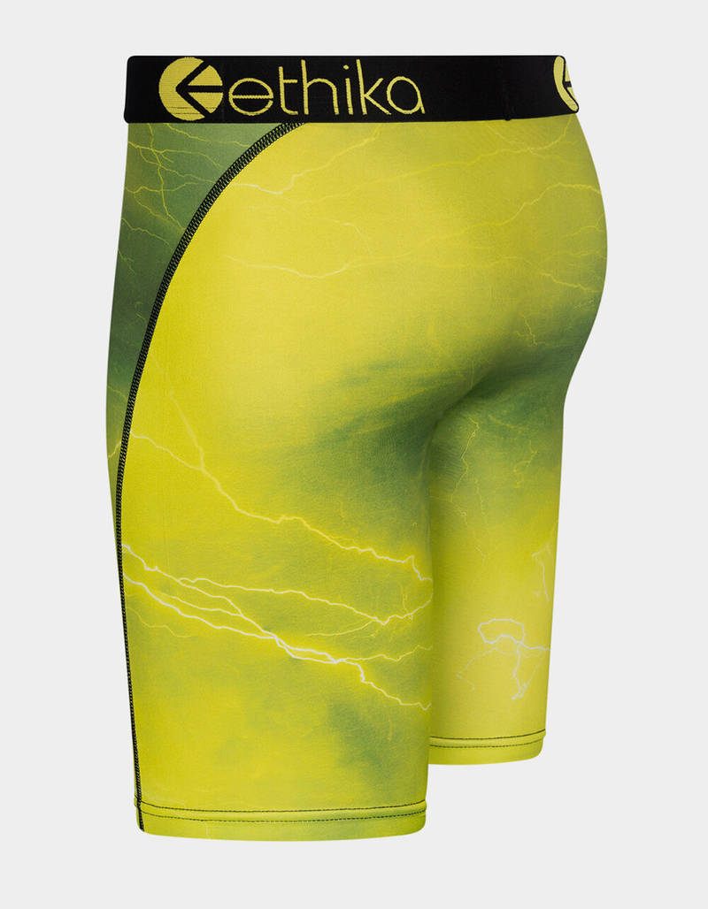 ETHIKA The Wiz Boys Boxer Briefs image number 1